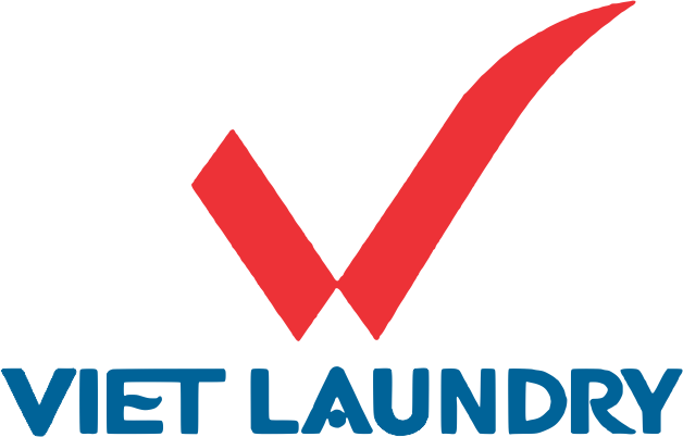 Vietlaundry